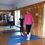 Wakacje z jogą w Komorzu_10