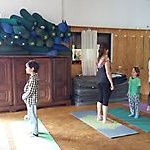 Wakacje z jogą w Komorzu_12