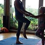 Wakacje z jogą w Komorzu_22