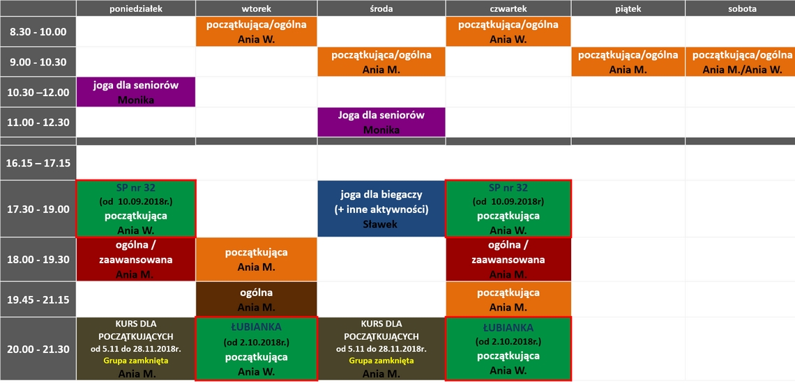 GRAFIK listopad2018