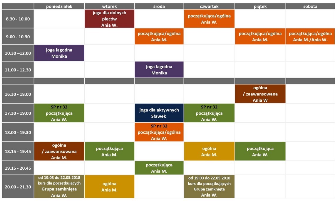 GRAFIK marzec2018