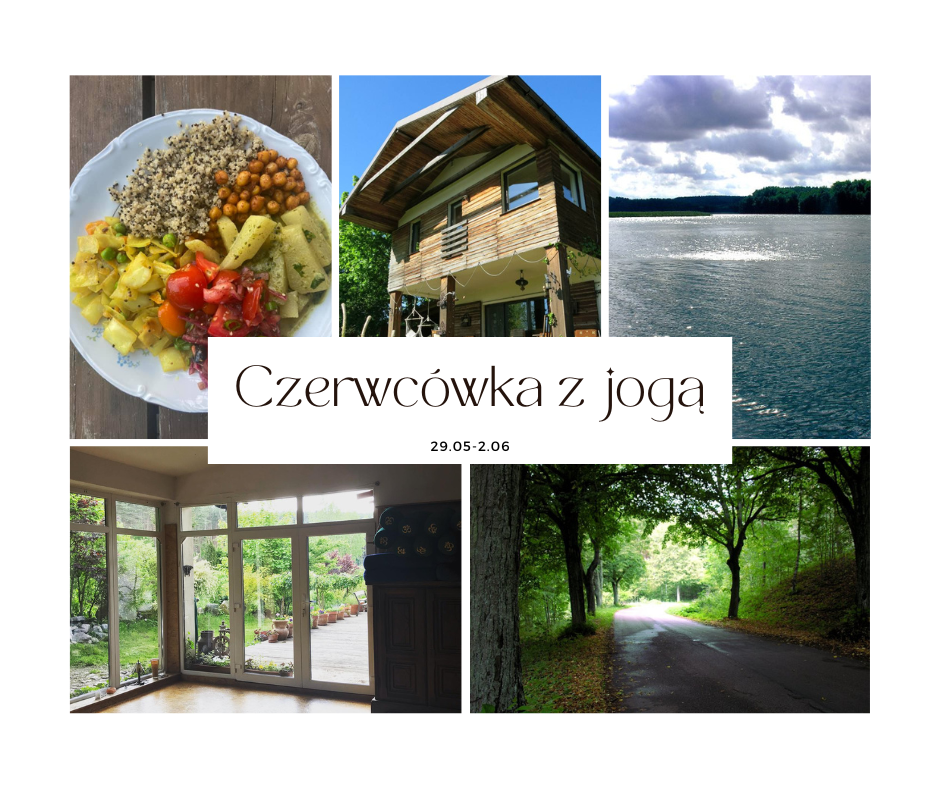 Czerwcówka 2024