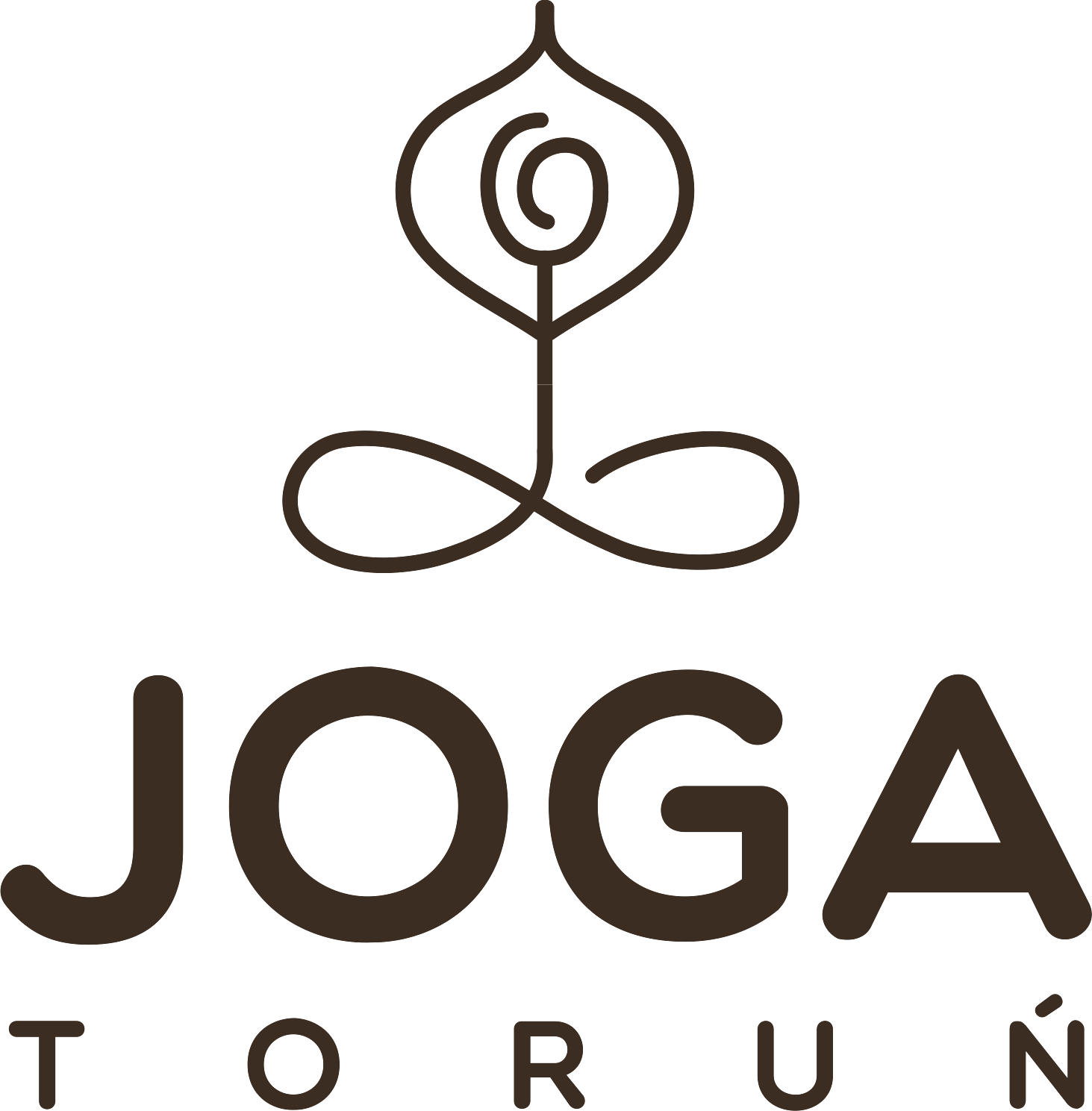 Joga Toruń